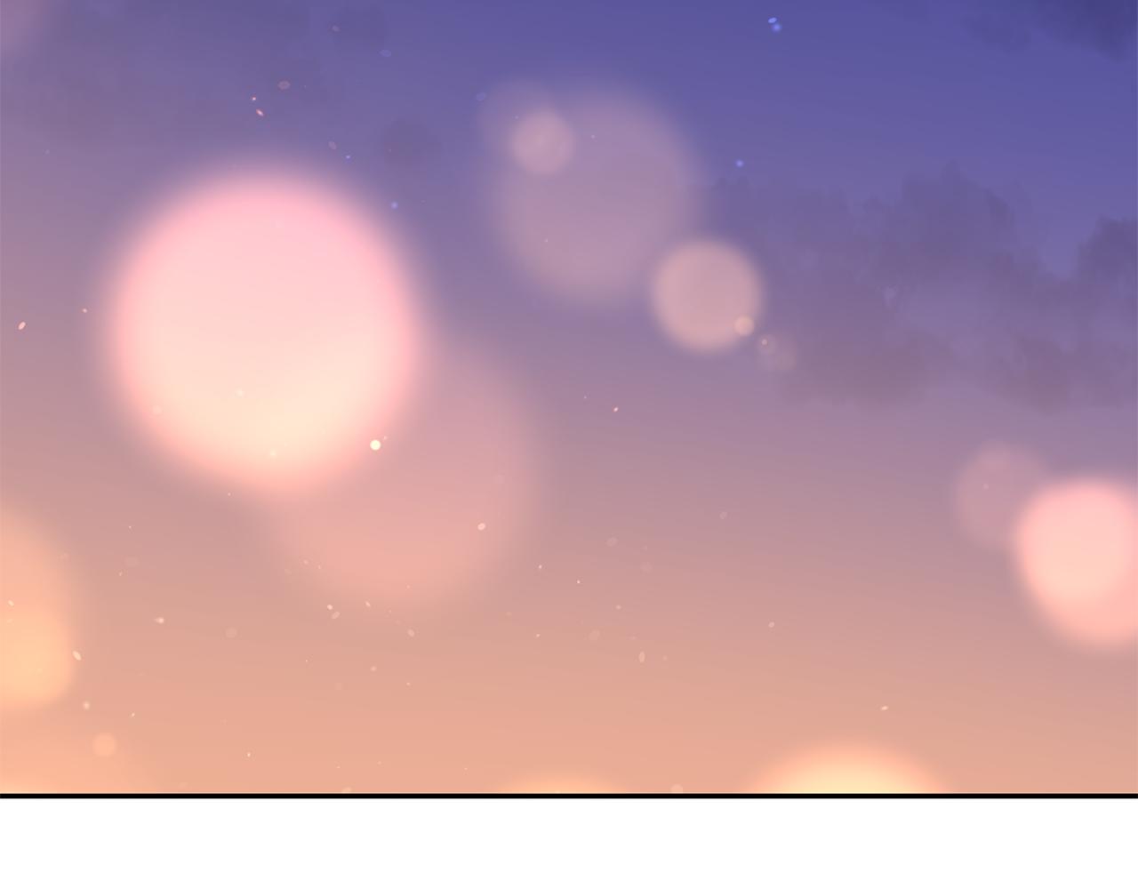第104话 可疑人物247