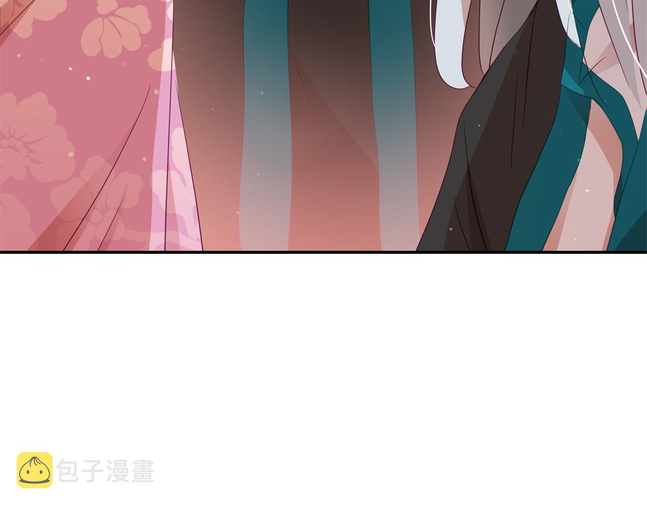 第87话 你们快逃！45