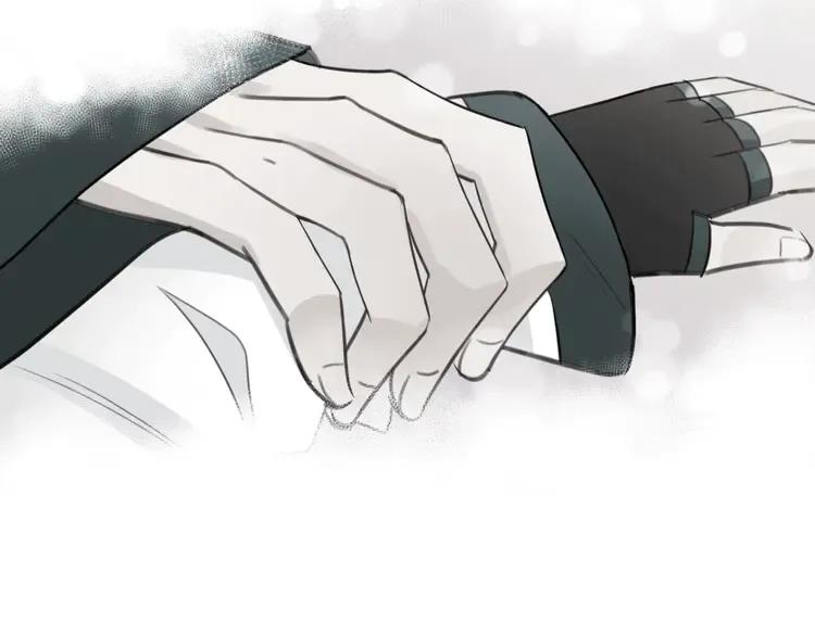 第25话 觊觎他身子？50