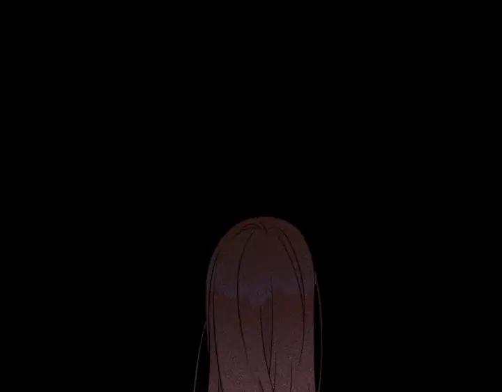 第35话 虐心提问159