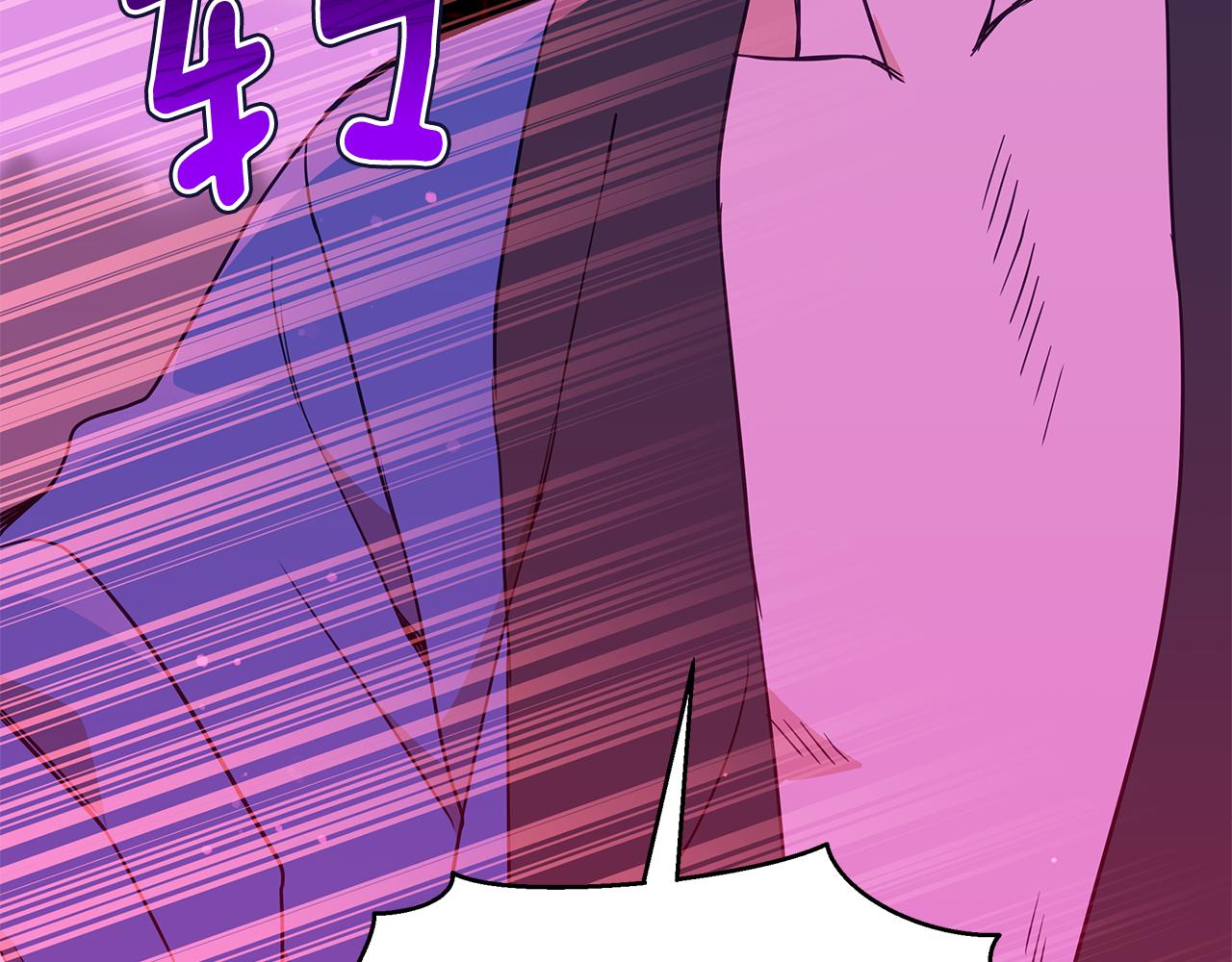 第120话难言之隐239