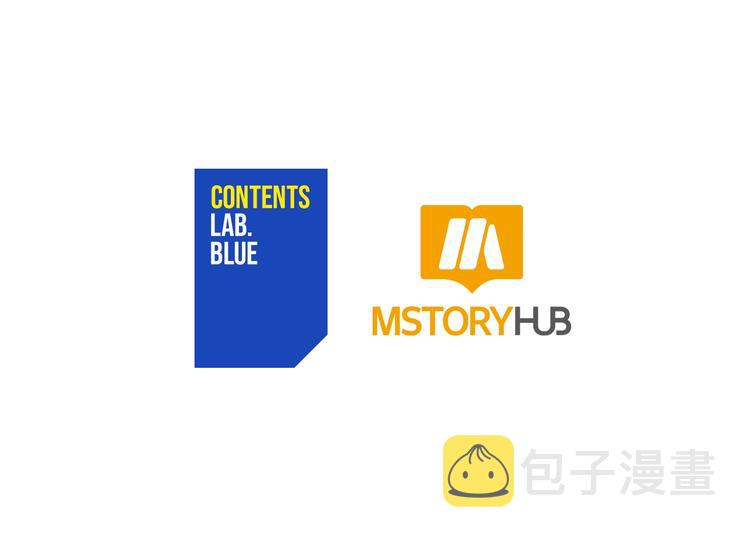 第14话 不可不得147