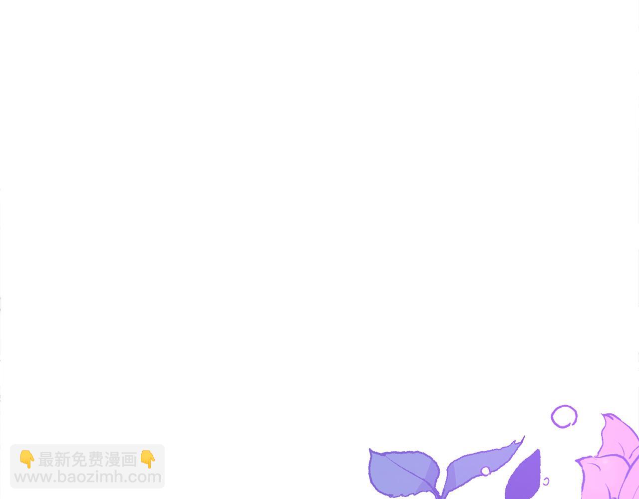 第119话 这是命令148