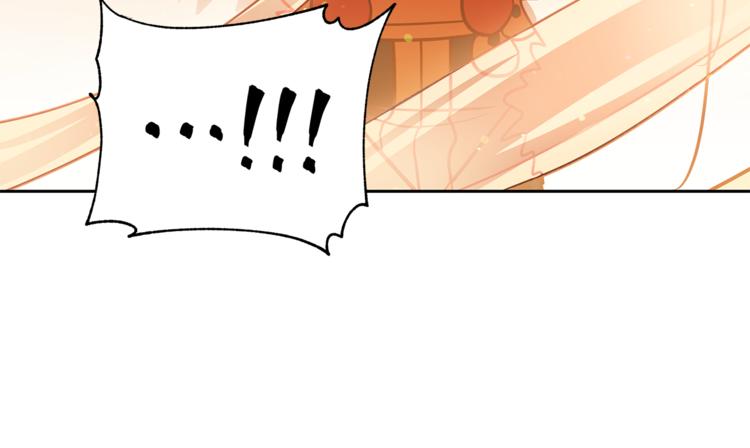 第58话 爱妃遇袭119
