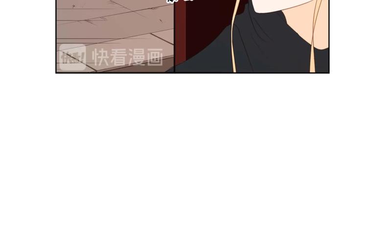 第5话 天牢里的秘密66