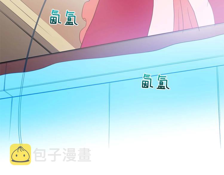 第11话 白痴美人162