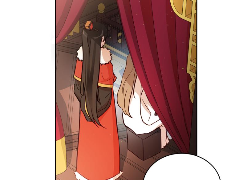 第59话 满身伤痕45