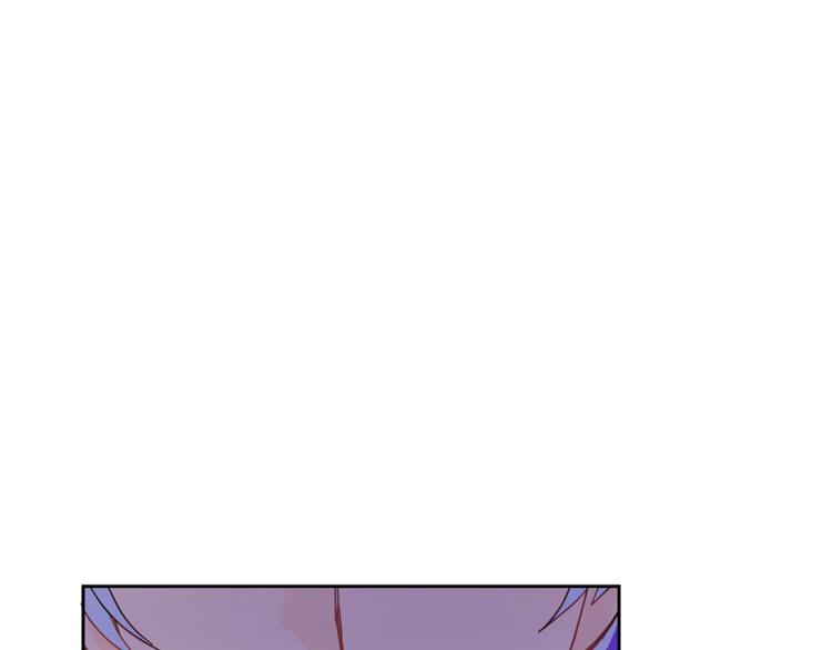 第17话 意外之死94