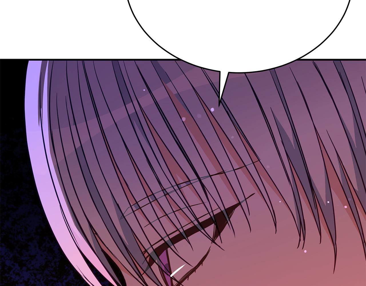 第120话难言之隐166