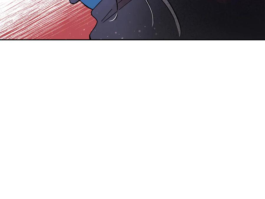 第53话 让人为难79