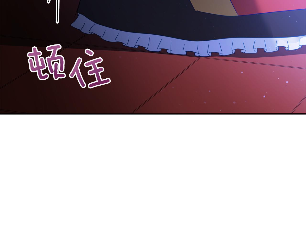 第79话 杀人嫌疑犯95