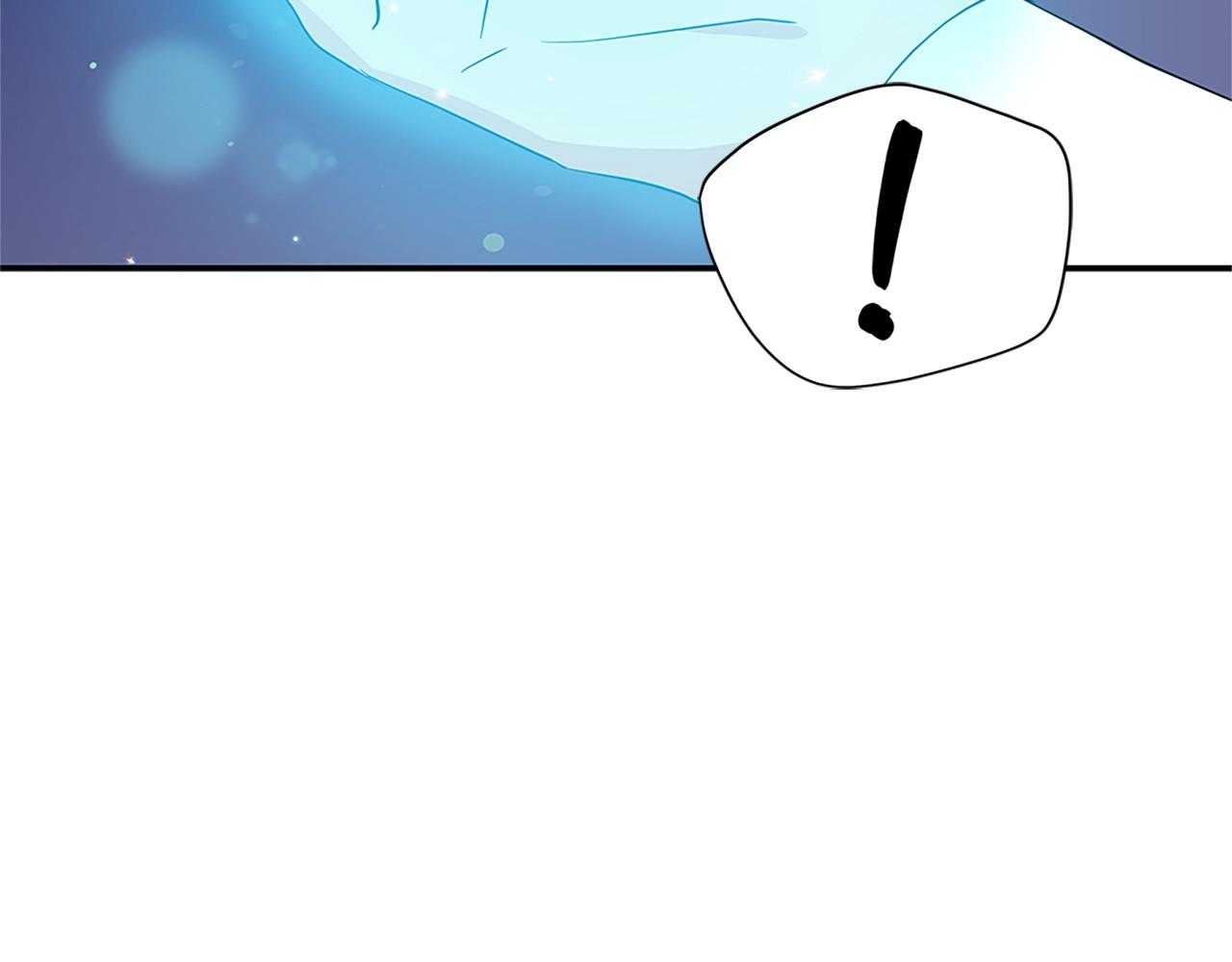 第101话 陛下驾到126
