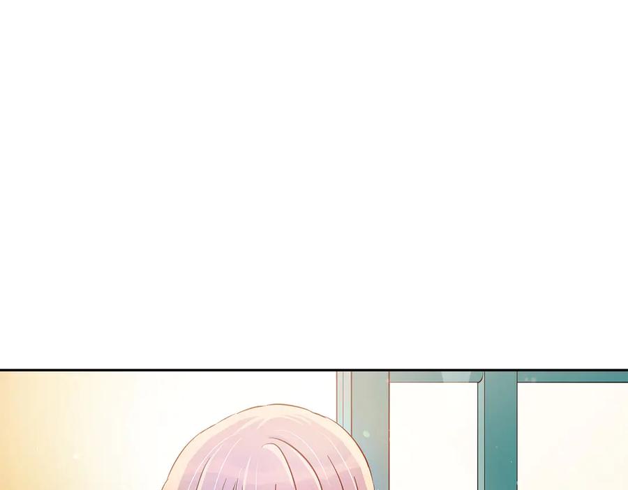 第54话 无礼的举动114