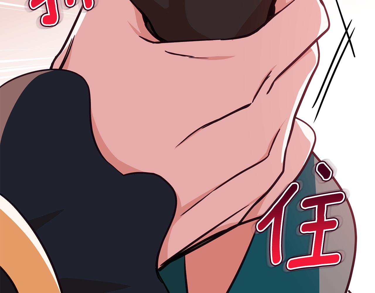 第130话 可疑之处115