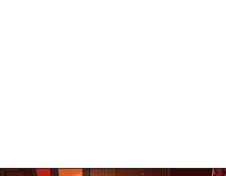 第72话 夺走宠妃的位置22