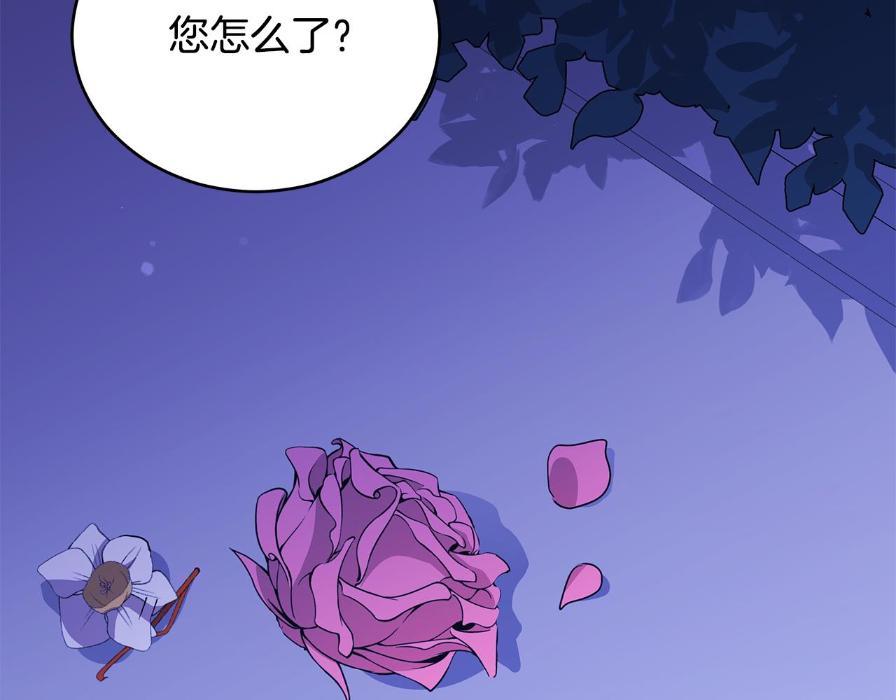 第111话 生日宴246