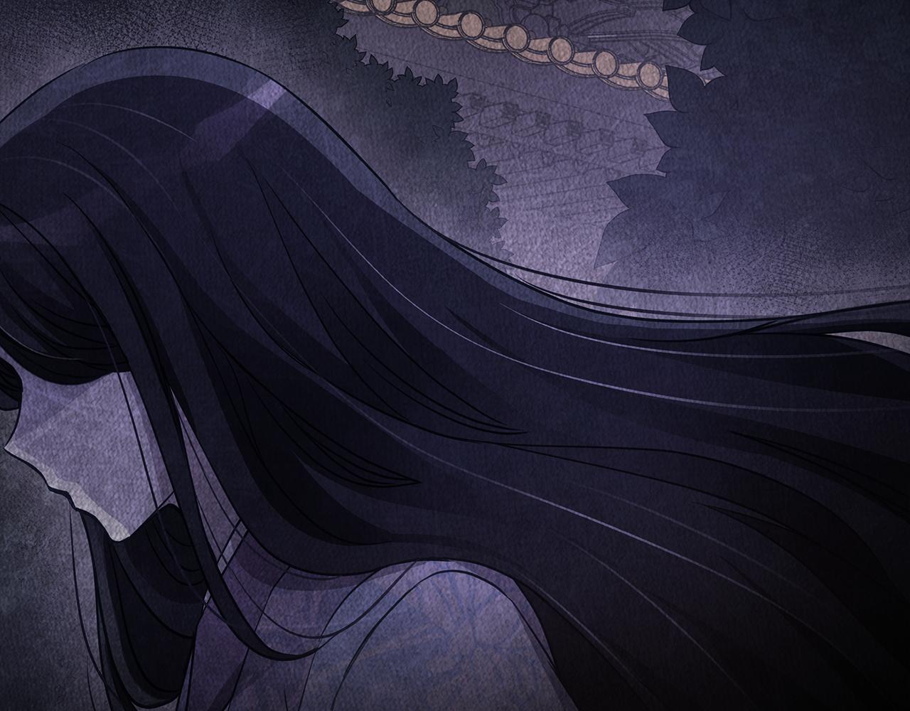 第106话 嫔妃争斗185