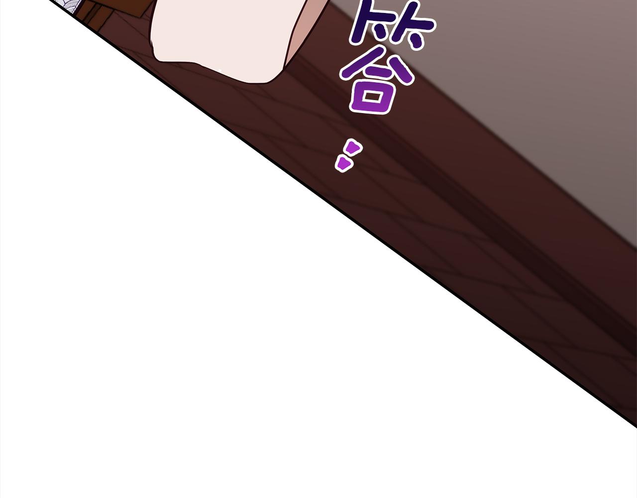 第127话报恩216