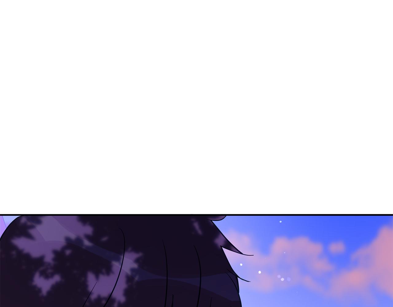 第114话 另有隐情249
