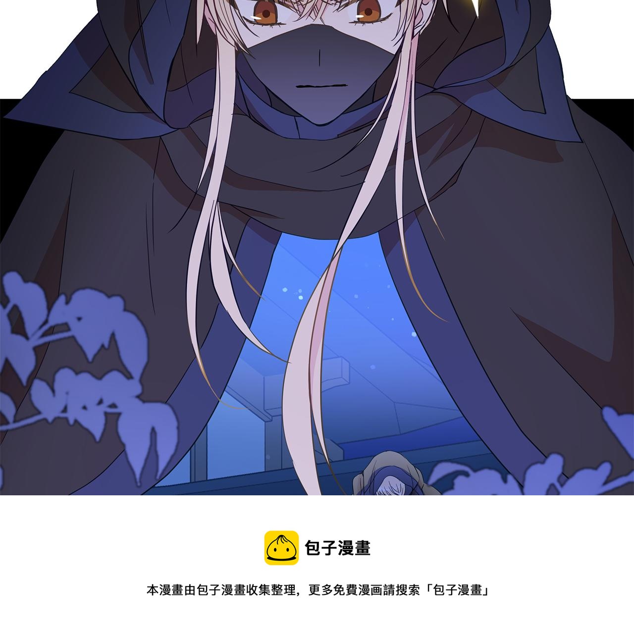 第111话 生日宴10