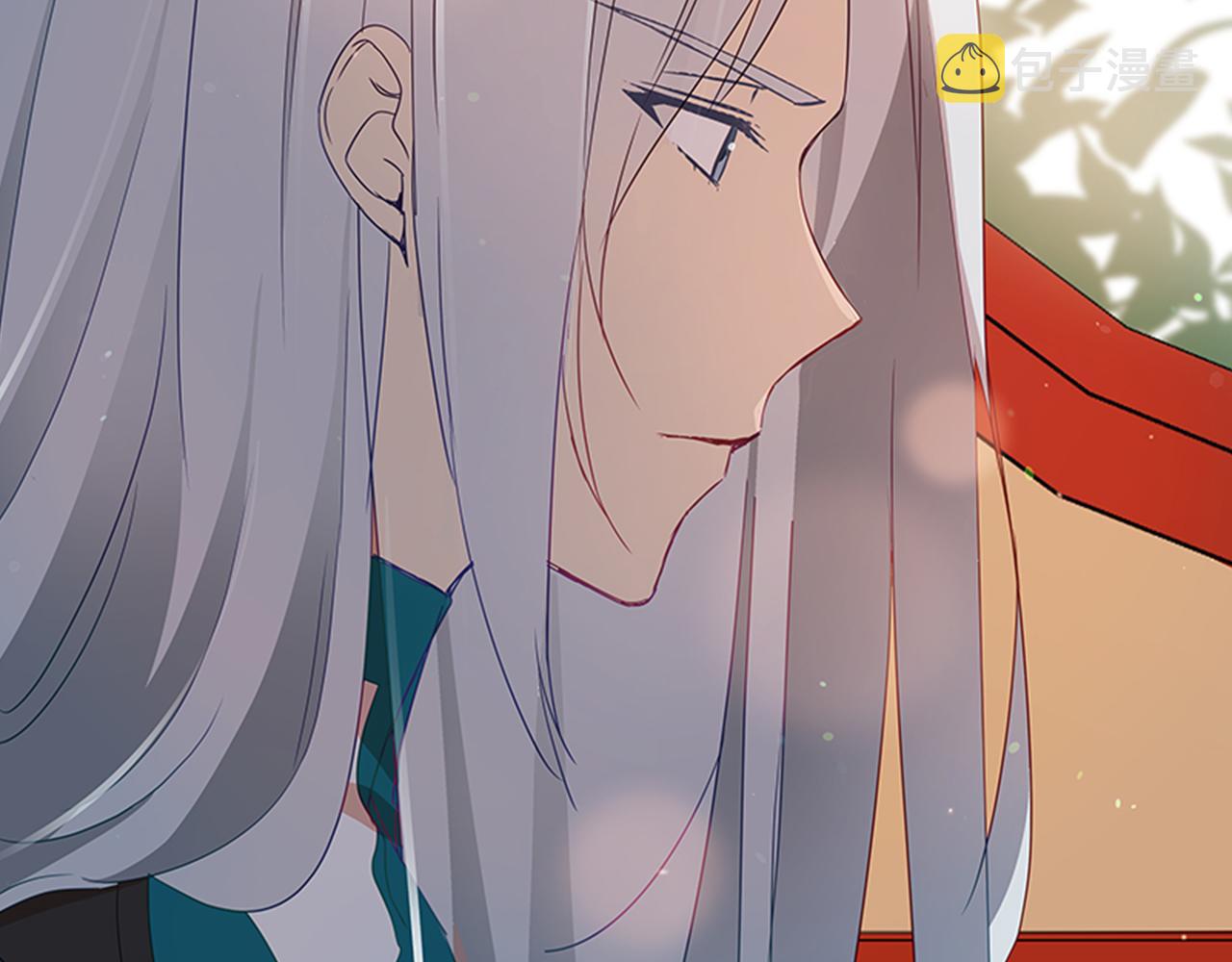 第86话 催情药47