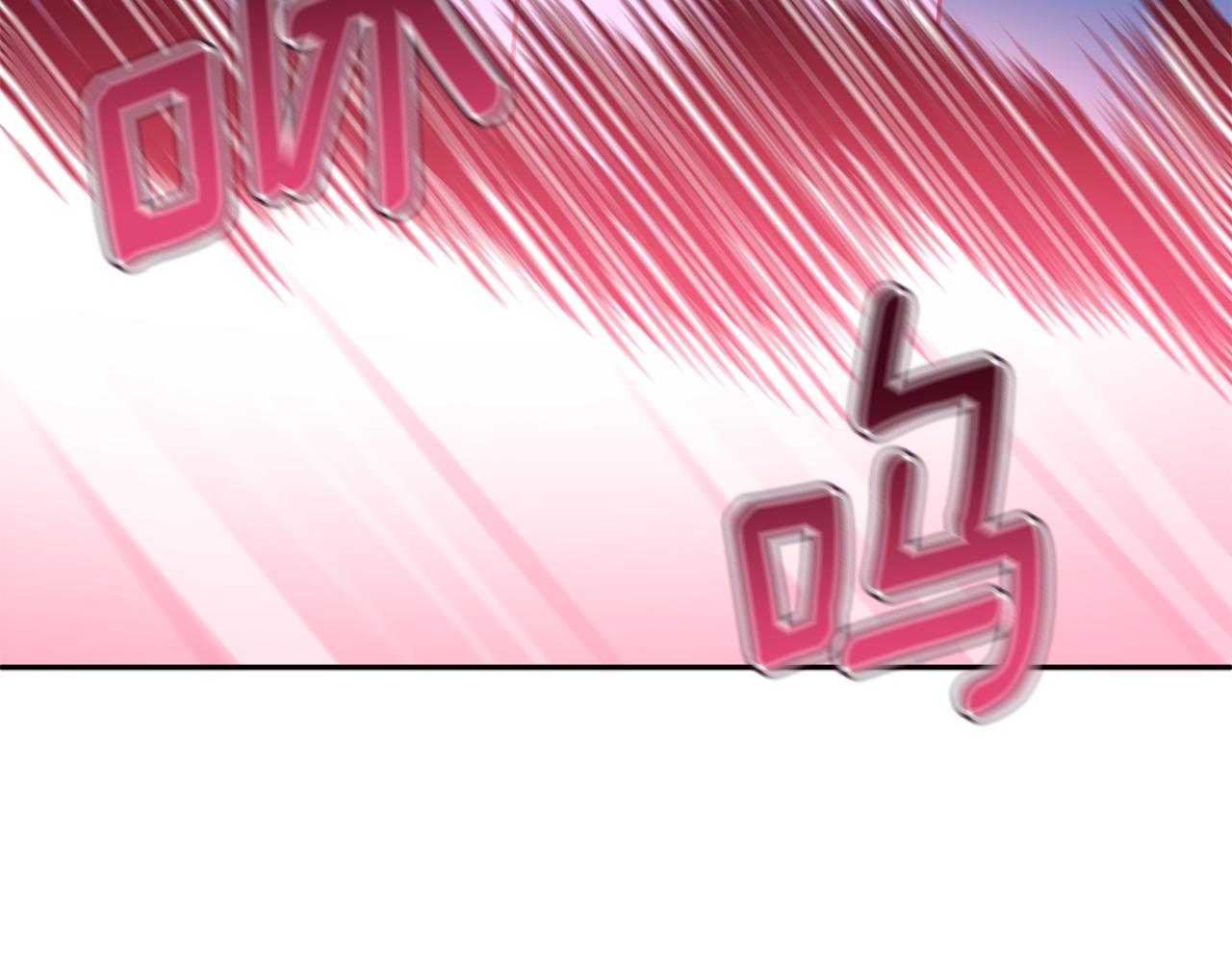第113话 爱情游戏56