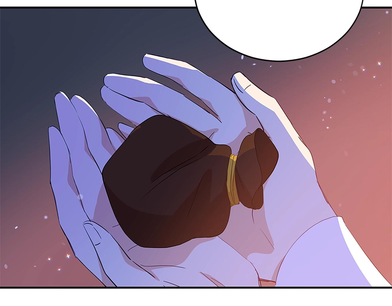 第101话 陛下驾到103