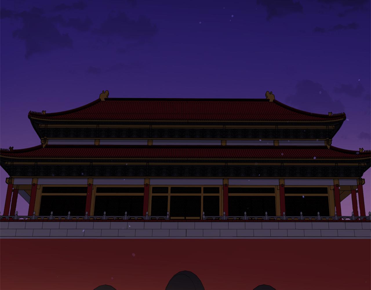 第78话 我嫉妒了19