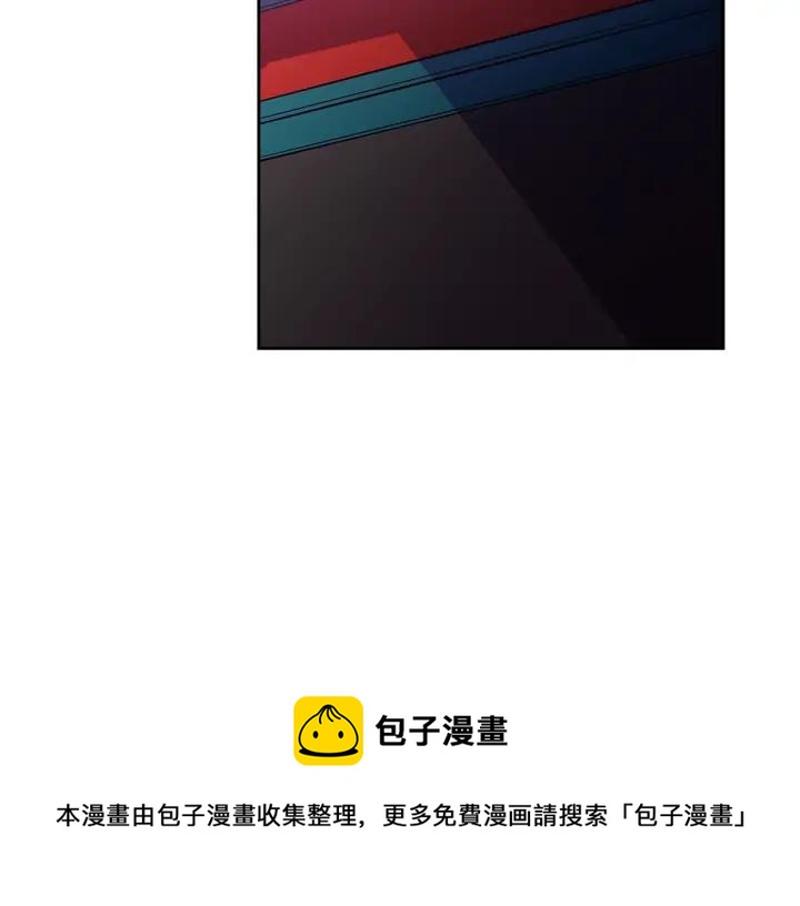 第40话 相互威胁160