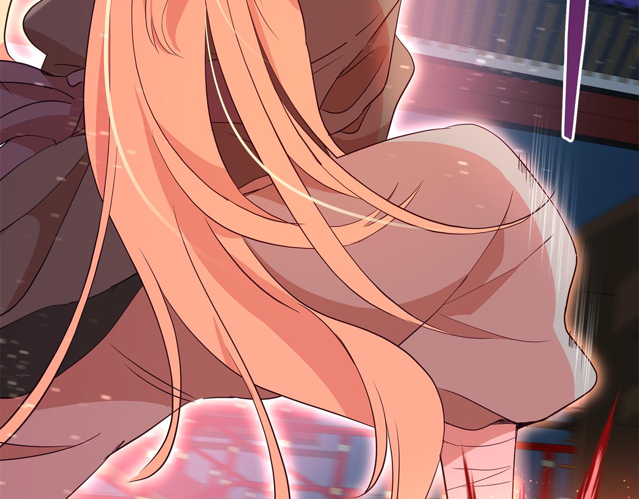 第108话 摇摆不定118
