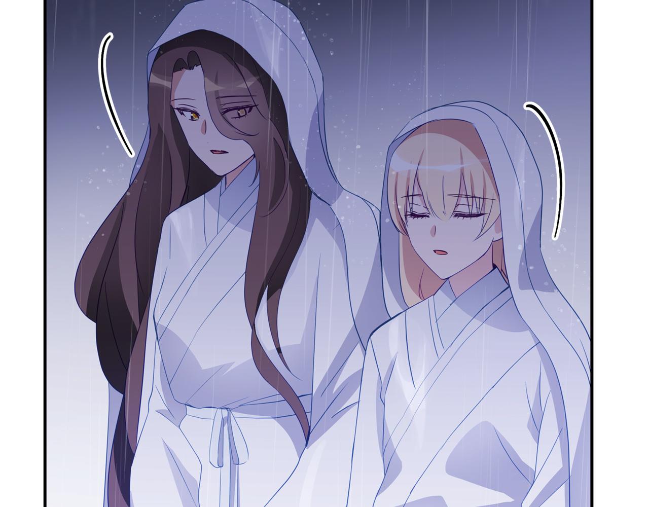 第91话 灭口164