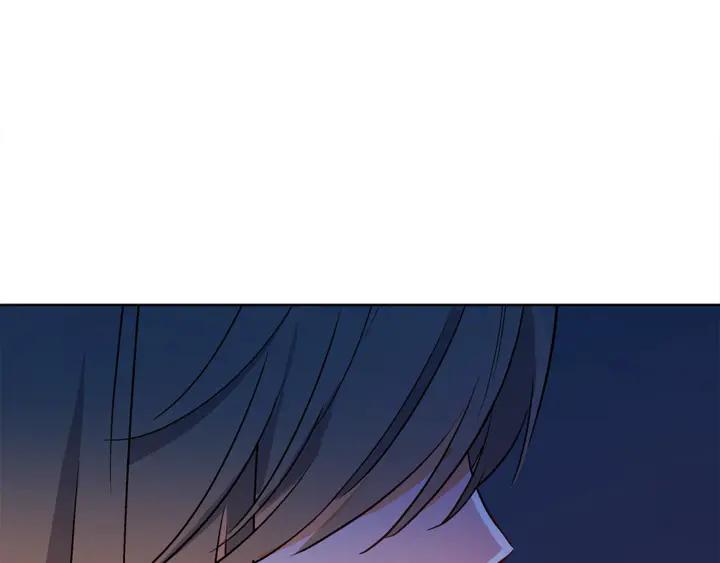 第44话 单相思的痛苦55