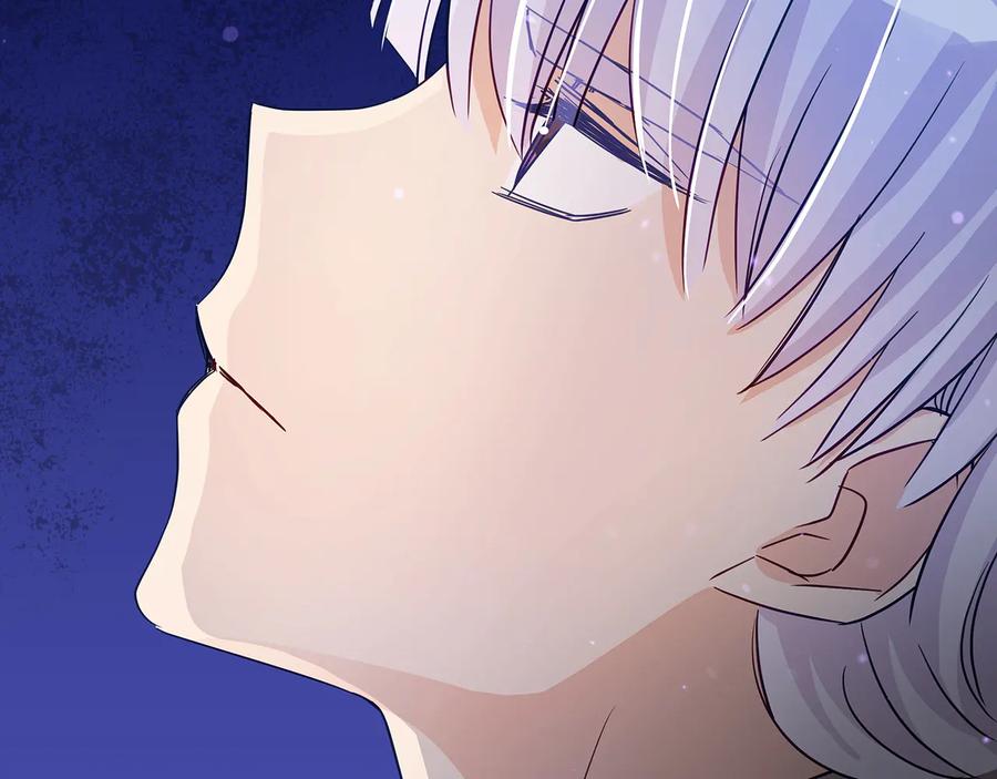 第66话 虎族印章142