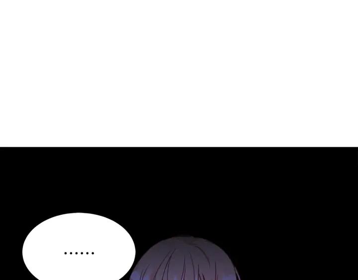 第35话 虐心提问86