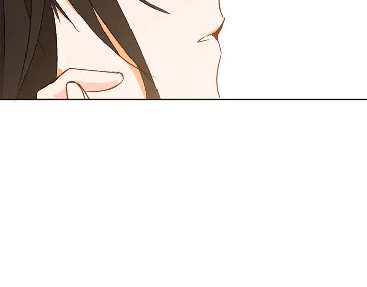 第42话 失控115