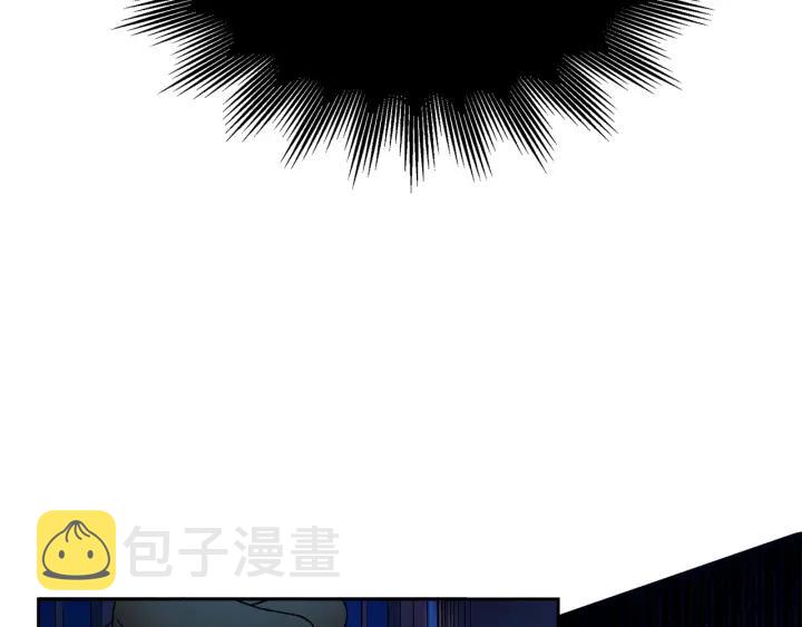 第7话 废宫初遇81