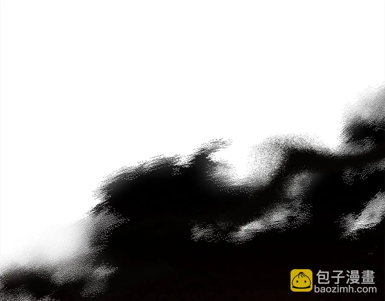 第142话 投怀送抱199