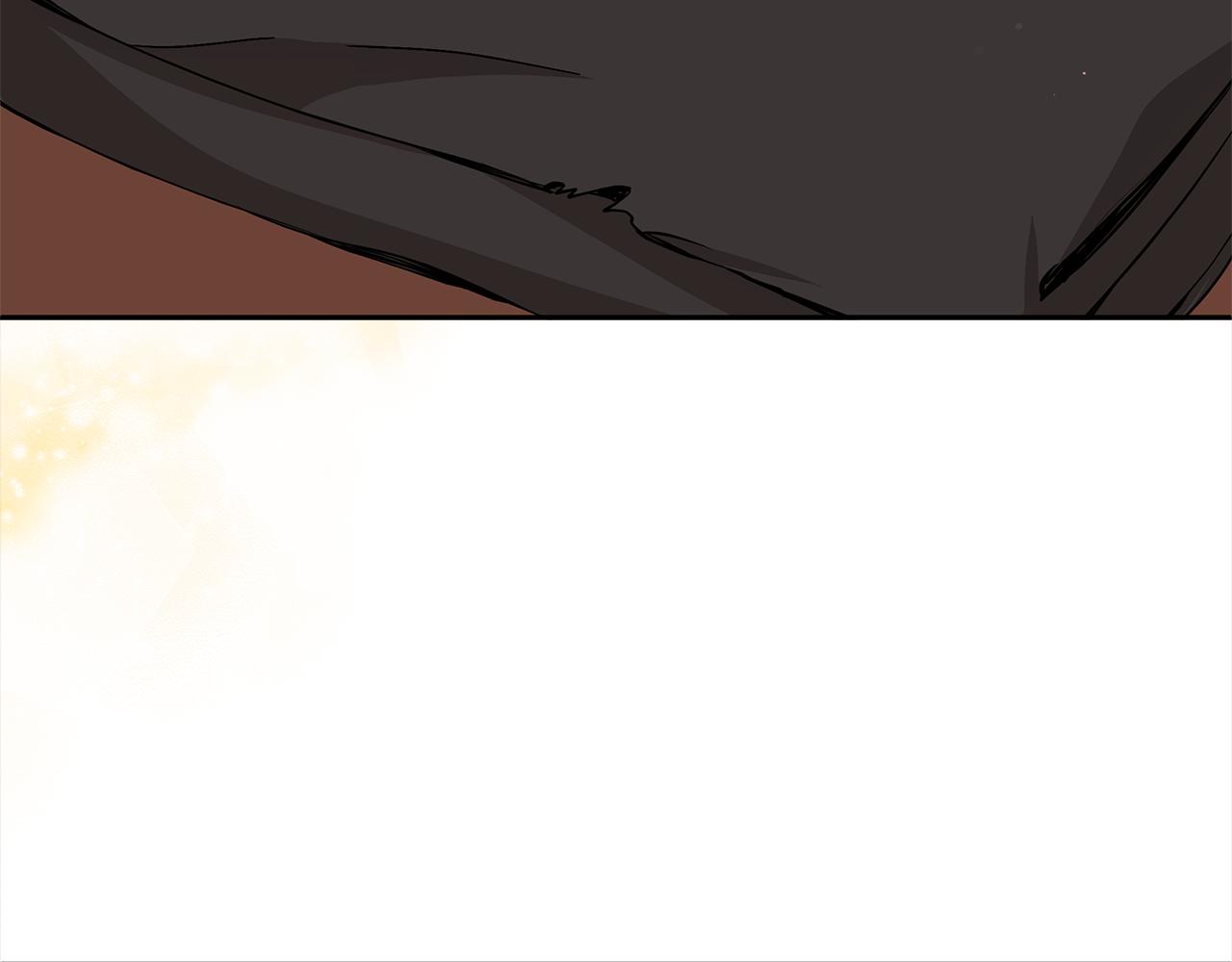 第133话 负责到底104