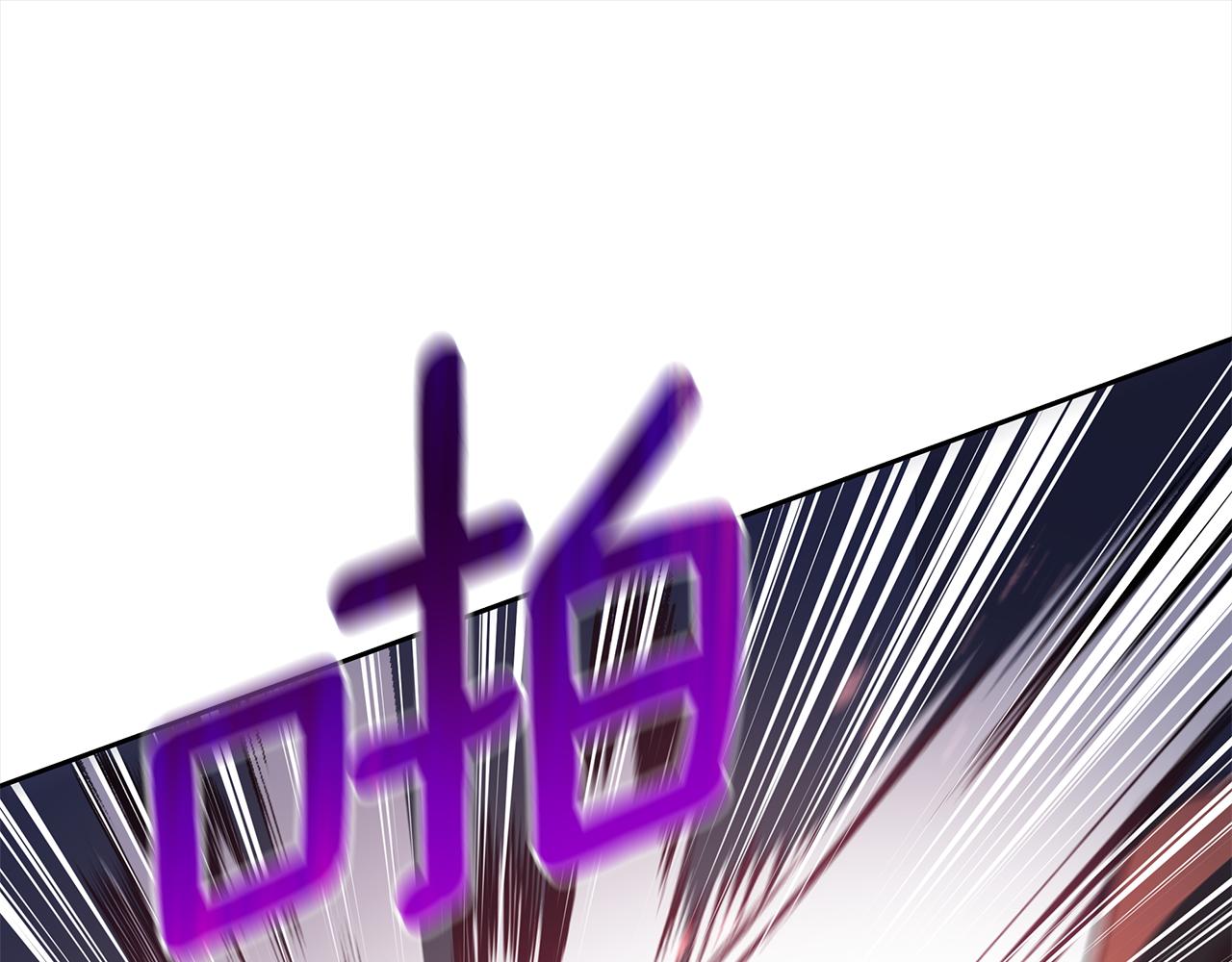 第139话 我们是情人40