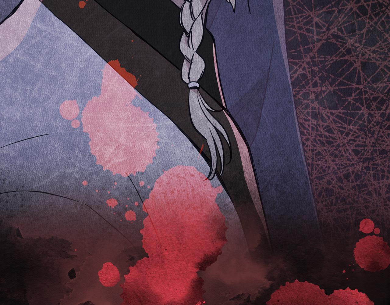 第134话 公平竞争143
