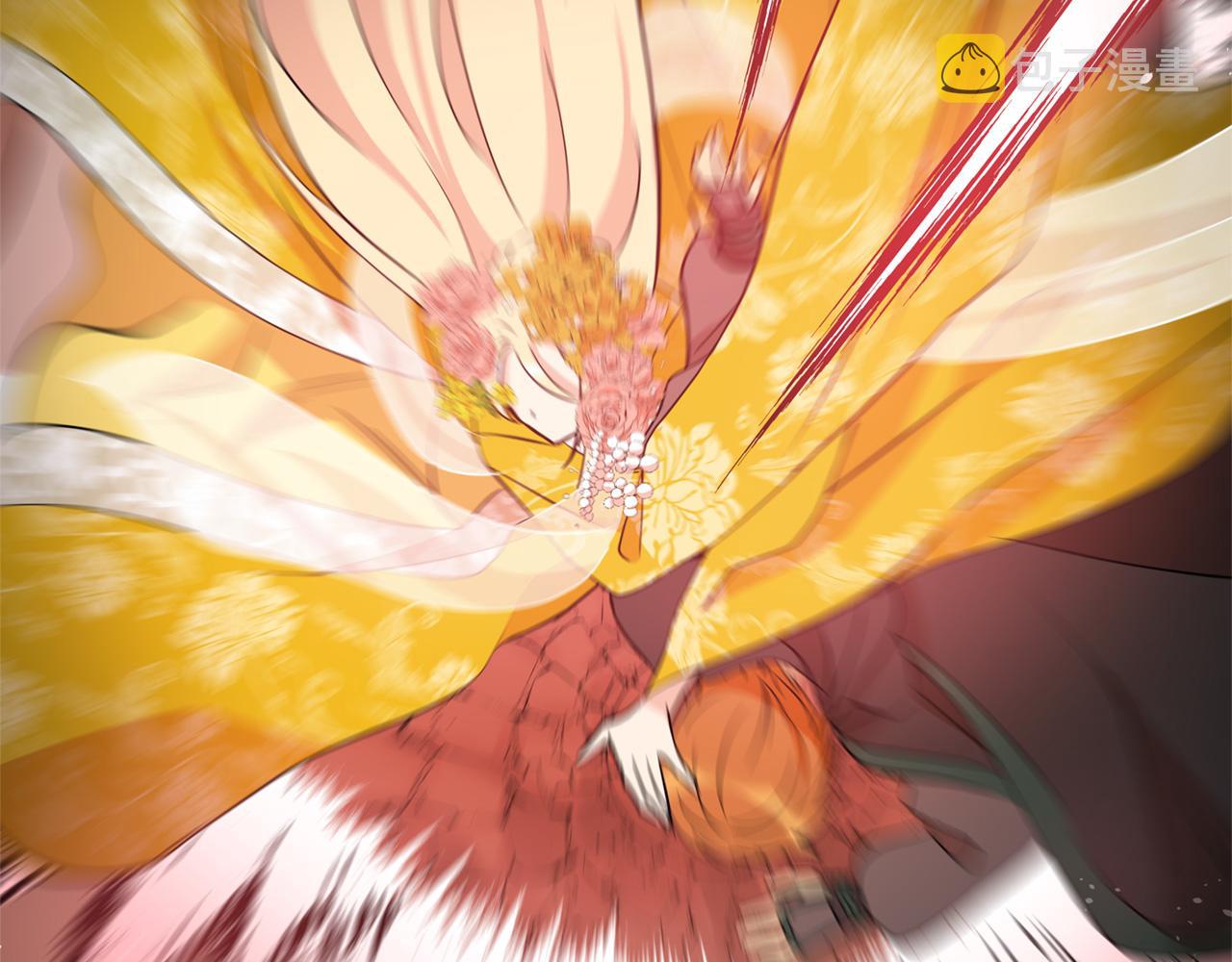 第89话 头号人物158