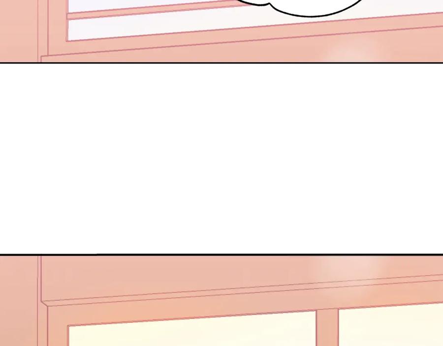 第49话 只是逢场作戏吗？142