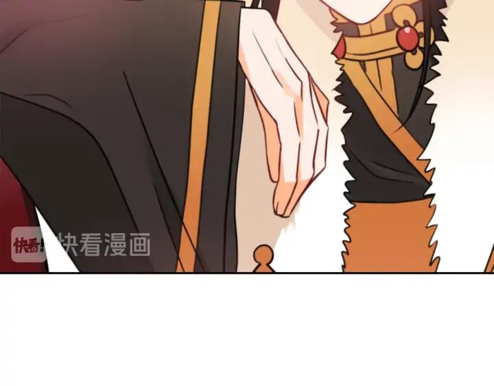 第39话 又被调戏129