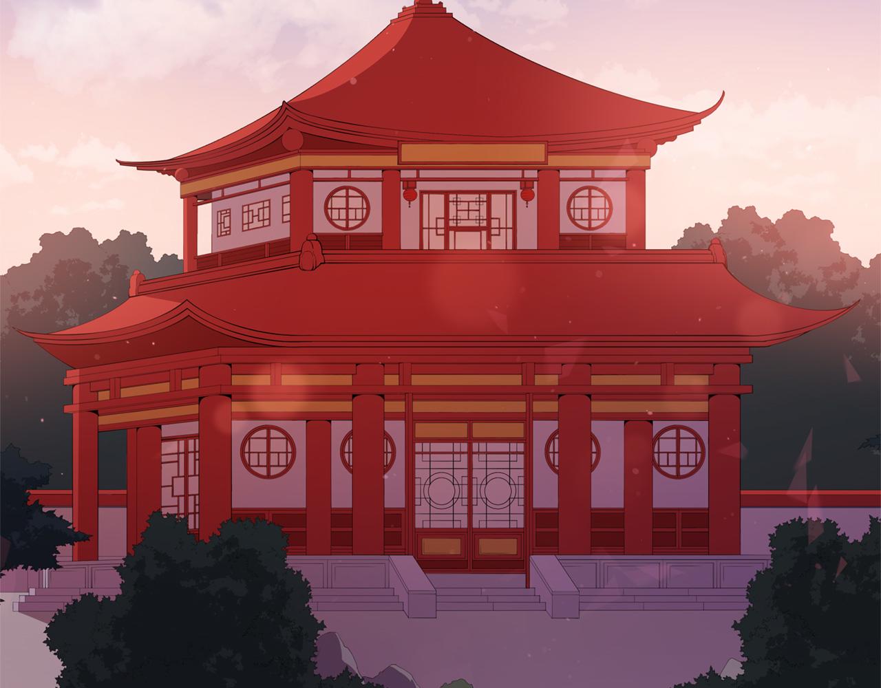 第87话 你们快逃！28