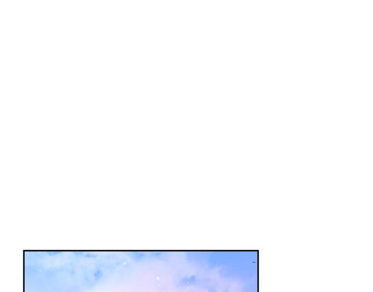 第70话 真正的朋友164