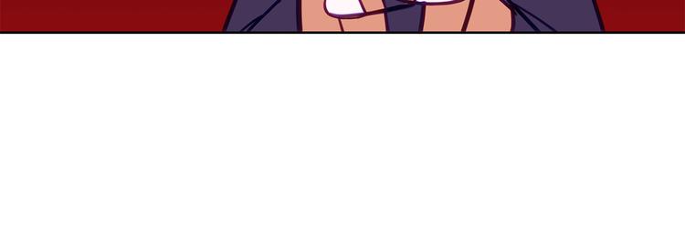 第60话 迫不得已36