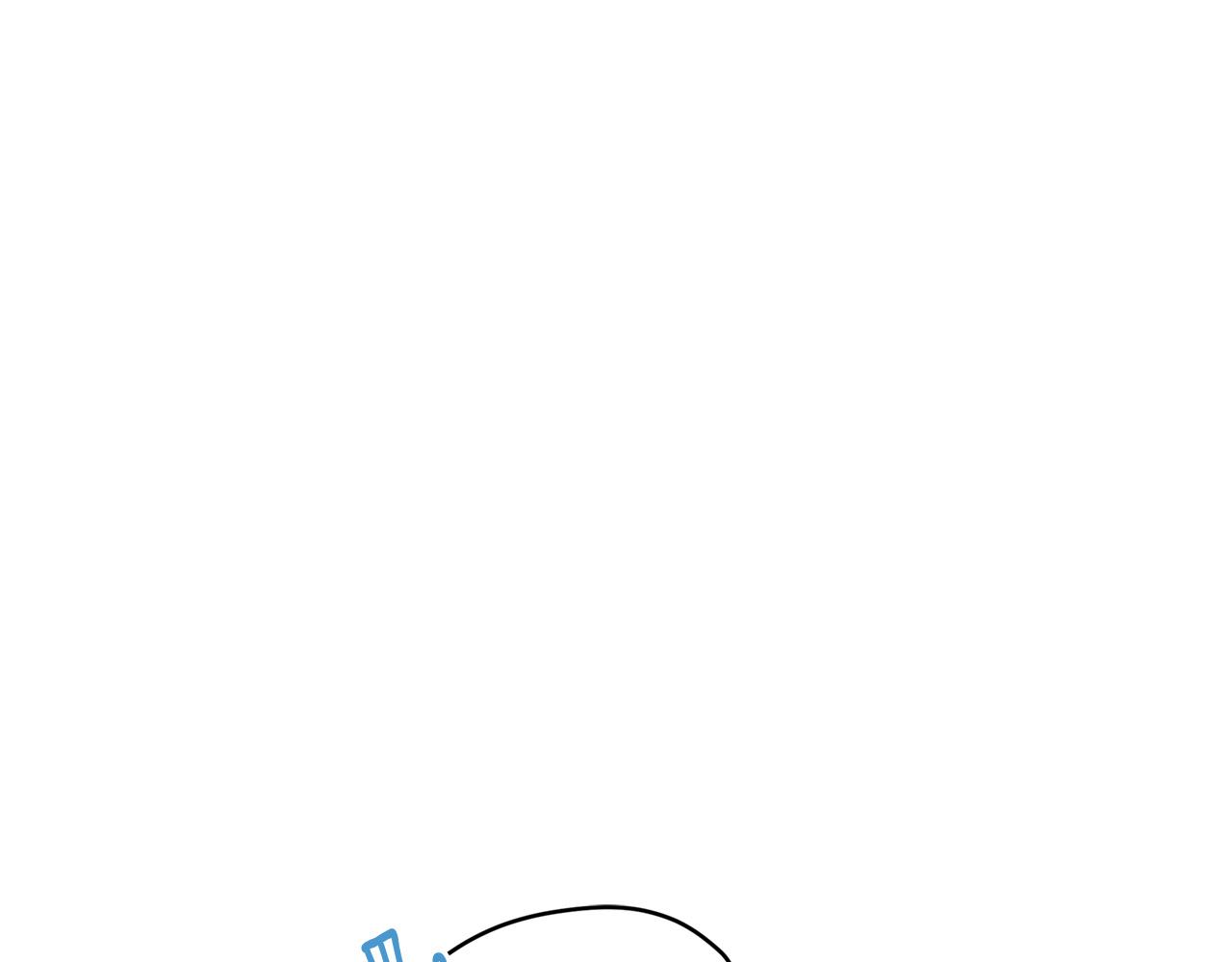 第84话 我的愿望148