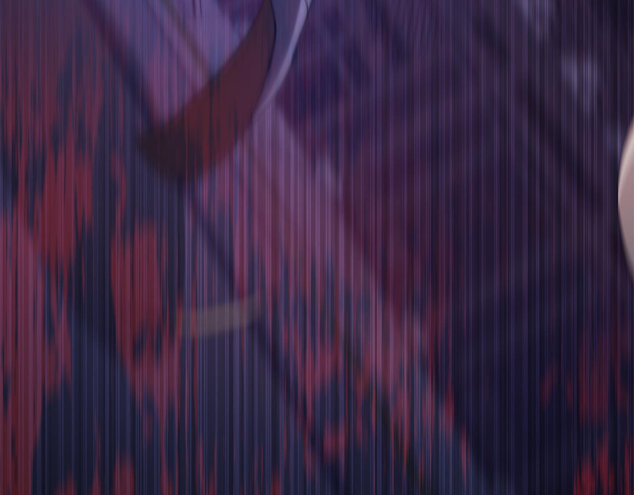 第146话 必死无疑253
