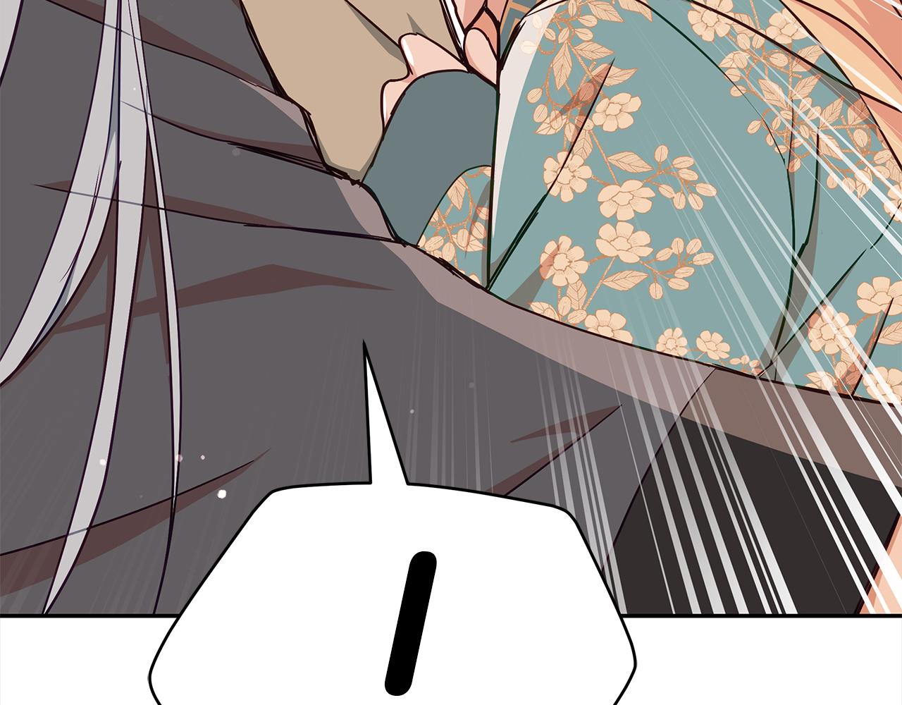 第141话 瑾萱哭了？27