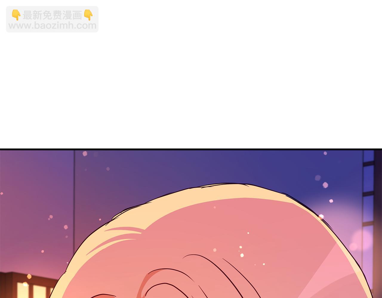 第119话 这是命令256